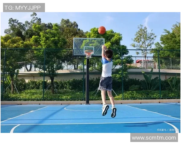 巴篮球穿搭夏天