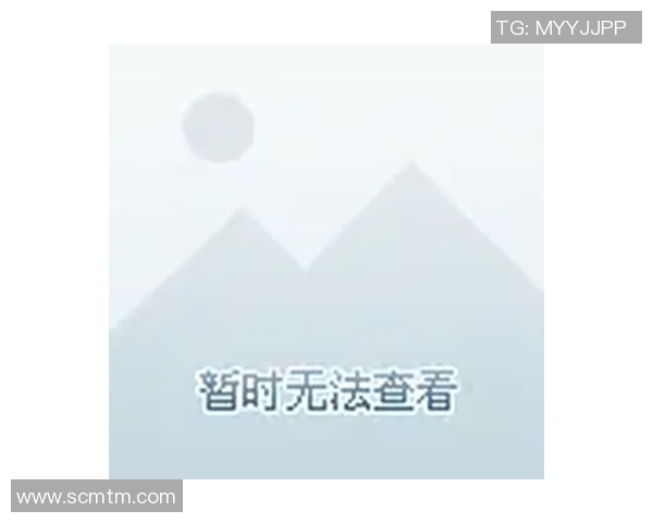 少林足球硬币的传奇故事与文化价值探讨