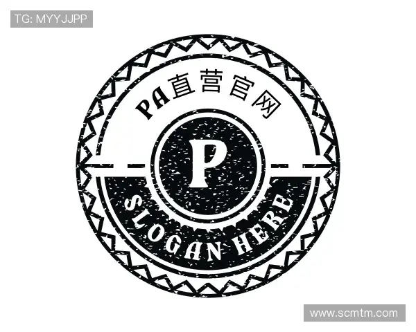 了解PA直营官网