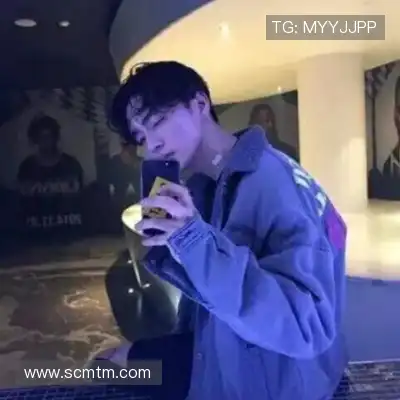 朱泓洁