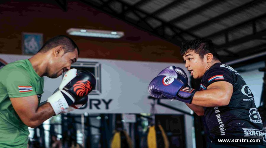 运动无止境，成就无限